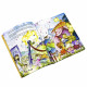 Interactive Smart Koala handle + Book Interactive Fairy tale Smart Koala 1 season (SKS0FTS1) Interactive Smart Koala handle + Book Interactive Fairy tale Smart Koala 1 season (SKS0FTS1)