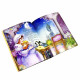 Interactive Smart Koala handle + Book Interactive Fairy tale Smart Koala 1 season (SKS0FTS1) Interactive Smart Koala handle + Book Interactive Fairy tale Smart Koala 1 season (SKS0FTS1)
