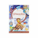 Interactive Smart Koala handle + Book Interactive Fairy tale Smart Koala 1 season (SKS0FTS1) Interactive Smart Koala handle + Book Interactive Fairy tale Smart Koala 1 season (SKS0FTS1)