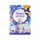 Interactive Smart Koala handle + Book Interactive Fairy tale Smart Koala 1 season (SKS0FTS1) Interactive Smart Koala handle + Book Interactive Fairy tale Smart Koala 1 season (SKS0FTS1)