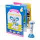 Interactive Smart Koala handle + Book Interactive Fairy tale Smart Koala 1 season (SKS0FTS1) Interactive Smart Koala handle + Book Interactive Fairy tale Smart Koala 1 season (SKS0FTS1)