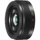 Объектив Panasonic Lumix G 20 mm f/1.7 II ASPH. Black (H-H020AE-K) Объектив Panasonic Lumix G 20 mm f/1.7 II ASPH. Black (H-H020AE-K)
