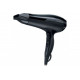 Фен Remington D5215 Pro c додатковою іонізацією для надання блиску (D5215) Фен Remington D5215 Pro c додатковою іонізацією для надання блиску (D5215)