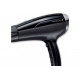Фен Remington D5215 Pro c додатковою іонізацією для надання блиску (D5215) Фен Remington D5215 Pro c додатковою іонізацією для надання блиску (D5215)