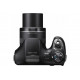 Фотоаппарат SONY Cyber-Shot H300 Black (DSCH300.RU3) Фотоаппарат SONY Cyber-Shot H300 Black (DSCH300.RU3)
