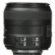 Объектив NIKON AF-S DX 40 mm f/2.8G Micro (JAA638DA) Объектив NIKON AF-S DX 40 mm f/2.8G Micro (JAA638DA)