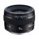 Объектив Canon EF 50 mm f/1.4 USM (2515A012) Объектив Canon EF 50 mm f/1.4 USM (2515A012)