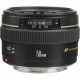 Объектив Canon EF 50 mm f/1.4 USM (2515A012) Объектив Canon EF 50 mm f/1.4 USM (2515A012)
