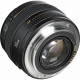 Объектив Canon EF 50 mm f/1.4 USM (2515A012) Объектив Canon EF 50 mm f/1.4 USM (2515A012)