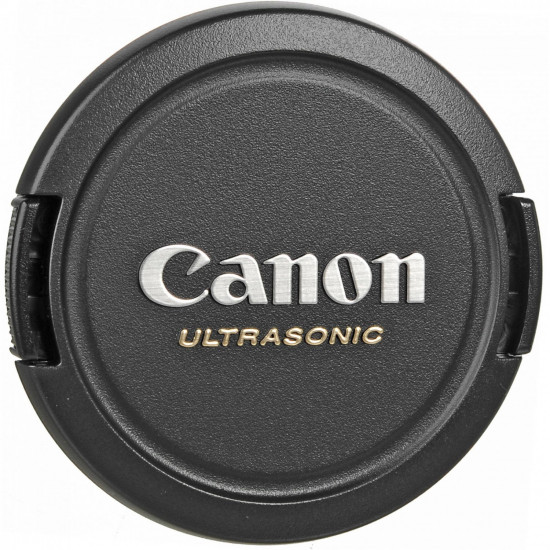 Объектив Canon EF 50 mm f/1.4 USM (2515A012) Объектив Canon EF 50 mm f/1.4 USM (2515A012)