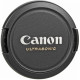 Объектив Canon EF 50 mm f/1.4 USM (2515A012) Объектив Canon EF 50 mm f/1.4 USM (2515A012)
