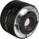 Об'єктив NIKON AF 50 мм f/1.8D (JAA013DA) Об'єктив NIKON AF 50 мм f/1.8D (JAA013DA)