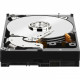 Жорсткий диск внутрішній WD 1TB 7200rpm 64Mb 3.5 SATA III Cache Black (WD1003FZEX) Жорсткий диск внутрішній WD 1TB 7200rpm 64Mb 3.5 SATA III Cache Black (WD1003FZEX)