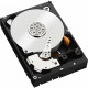 Жорсткий диск внутрішній WD 1TB 7200rpm 64Mb 3.5 SATA III Cache Black (WD1003FZEX) Жорсткий диск внутрішній WD 1TB 7200rpm 64Mb 3.5 SATA III Cache Black (WD1003FZEX)