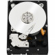 Жорсткий диск внутрішній WD 1TB 7200rpm 64Mb 3.5 SATA III Cache Black (WD1003FZEX) Жорсткий диск внутрішній WD 1TB 7200rpm 64Mb 3.5 SATA III Cache Black (WD1003FZEX)