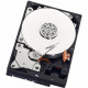 Жорсткий диск внутрішній WD 1TB 7200rpm 64MB 3.5 SATA III Blue (WD10EZEX) Жорсткий диск внутрішній WD 1TB 7200rpm 64MB 3.5 SATA III Blue (WD10EZEX)