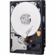 Жорсткий диск внутрішній WD 1TB 7200rpm 64MB 3.5 SATA III Blue (WD10EZEX) Жорсткий диск внутрішній WD 1TB 7200rpm 64MB 3.5 SATA III Blue (WD10EZEX)