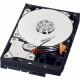 Жорсткий диск внутрішній WD 1TB 7200rpm 64MB 3.5 SATA III Blue (WD10EZEX) Жорсткий диск внутрішній WD 1TB 7200rpm 64MB 3.5 SATA III Blue (WD10EZEX)