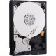 Жорсткий диск внутрішній WD 1TB 7200rpm 64MB 3.5 SATA III Blue (WD10EZEX) Жорсткий диск внутрішній WD 1TB 7200rpm 64MB 3.5 SATA III Blue (WD10EZEX)