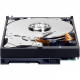 Жорсткий диск внутрішній WD 1TB 7200rpm 64MB 3.5 SATA III Blue (WD10EZEX) Жорсткий диск внутрішній WD 1TB 7200rpm 64MB 3.5 SATA III Blue (WD10EZEX)