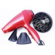 фен Remington AC9096 Silk (AC9096) фен Remington AC9096 Silk (AC9096)