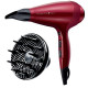 фен Remington AC9096 Silk (AC9096) фен Remington AC9096 Silk (AC9096)