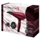 фен Remington AC9096 Silk (AC9096) фен Remington AC9096 Silk (AC9096)