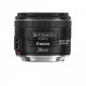 Объектив Canon EF 28 mm f/2.8 IS USM (5179B005) Объектив Canon EF 28 mm f/2.8 IS USM (5179B005)