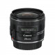 Объектив Canon EF 28 mm f/2.8 IS USM (5179B005) Объектив Canon EF 28 mm f/2.8 IS USM (5179B005)