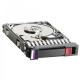 Жорсткий диск внутрішній HP 450GB 10K 2.5 SAS (652572-B21) Жорсткий диск внутрішній HP 450GB 10K 2.5 SAS (652572-B21)