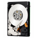 Жорсткий диск внутрішній IBM 2.5 300GB 15K 6Gbps SAS HDD (00Y2499) Жорсткий диск внутрішній IBM 2.5 300GB 15K 6Gbps SAS HDD (00Y2499)
