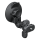 Automobile fastening of Sony VCT-SCM1 for an action cameras of Sony Automobile fastening of Sony VCT-SCM1 for an action cameras of Sony