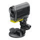 Automobile fastening of Sony VCT-SCM1 for an action cameras of Sony Automobile fastening of Sony VCT-SCM1 for an action cameras of Sony