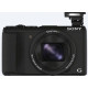 Фотоаппарат SONY Cyber-Shot HX60 Black (DSCHX60B.RU3) Фотоаппарат SONY Cyber-Shot HX60 Black (DSCHX60B.RU3)