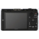 Фотоаппарат SONY Cyber-Shot HX60 Black (DSCHX60B.RU3) Фотоаппарат SONY Cyber-Shot HX60 Black (DSCHX60B.RU3)