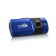 Aspiring GT9 video recorder Aspiring GT9 video recorder