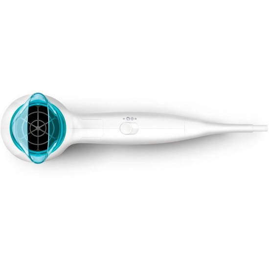 Philips BHD006/00 (BHD006/00) hair dryer Philips BHD006/00 (BHD006/00) hair dryer