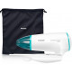 Philips BHD006/00 (BHD006/00) hair dryer Philips BHD006/00 (BHD006/00) hair dryer