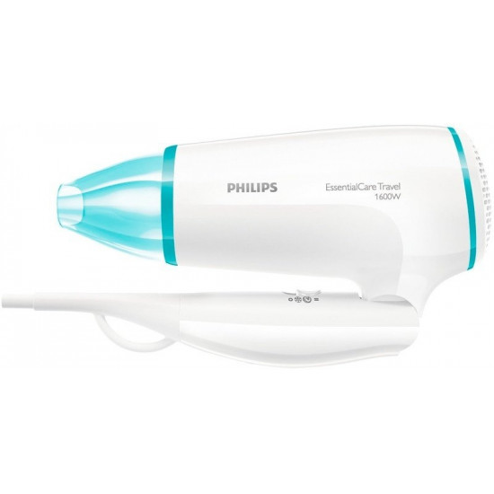 Philips BHD006/00 (BHD006/00) hair dryer Philips BHD006/00 (BHD006/00) hair dryer