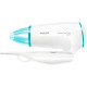 Philips BHD006/00 (BHD006/00) hair dryer Philips BHD006/00 (BHD006/00) hair dryer