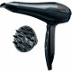Hair dryer of Remington AC5999 PRO-Air AC of 2.3 kW (AC5999) Hair dryer of Remington AC5999 PRO-Air AC of 2.3 kW (AC5999)