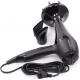 Hair dryer of Remington AC5999 PRO-Air AC of 2.3 kW (AC5999) Hair dryer of Remington AC5999 PRO-Air AC of 2.3 kW (AC5999)