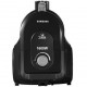 The vacuum cleaner for dry cleaning of Samsung VCC4325S3K/SBW The vacuum cleaner for dry cleaning of Samsung VCC4325S3K/SBW