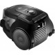 The vacuum cleaner for dry cleaning of Samsung VCC4325S3K/SBW The vacuum cleaner for dry cleaning of Samsung VCC4325S3K/SBW