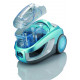 Vacuum cleaner of Gorenje of VC 2102 BCY IV bezmeshkovy (VCT4019) Vacuum cleaner of Gorenje of VC 2102 BCY IV bezmeshkovy (VCT4019)