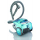 Vacuum cleaner of Gorenje of VC 2102 BCY IV bezmeshkovy (VCT4019) Vacuum cleaner of Gorenje of VC 2102 BCY IV bezmeshkovy (VCT4019)