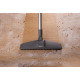 Vacuum cleaner of Gorenje of VC 2102 BCY IV bezmeshkovy (VCT4019) Vacuum cleaner of Gorenje of VC 2102 BCY IV bezmeshkovy (VCT4019)