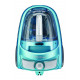 Vacuum cleaner of Gorenje of VC 2102 BCY IV bezmeshkovy (VCT4019) Vacuum cleaner of Gorenje of VC 2102 BCY IV bezmeshkovy (VCT4019)