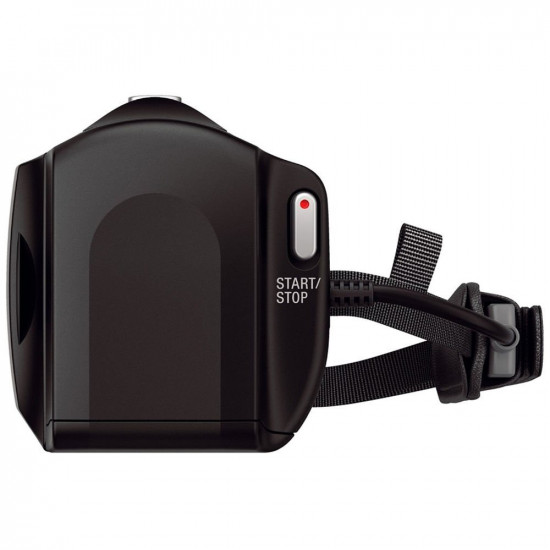 Видеокамера SONY HDR-CX405 Black (HDRCX405B.CEL) Видеокамера SONY HDR-CX405 Black (HDRCX405B.CEL)