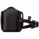 Видеокамера SONY HDR-CX405 Black (HDRCX405B.CEL) Видеокамера SONY HDR-CX405 Black (HDRCX405B.CEL)